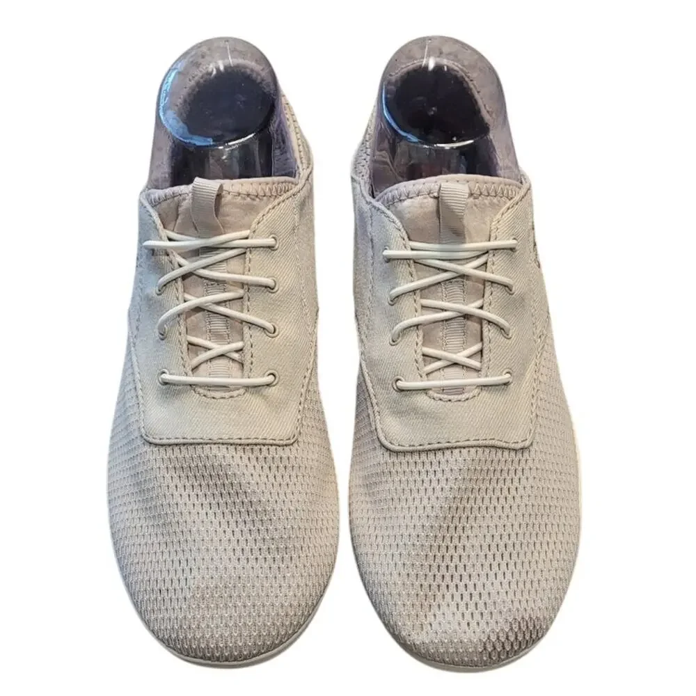 OluKai good excellent